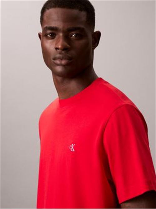  CALVIN KLEIN JEANS | LV04RC275G/VMT